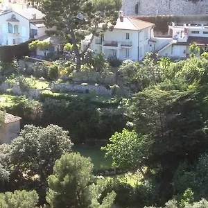 3* Guest house La Masa